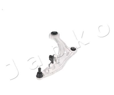 Control/Trailing Arm, wheel suspension 72169R