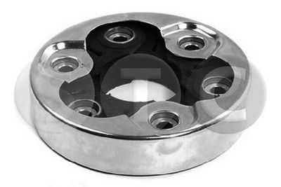 ARTICULAțIE ARBORE ARTICULAT