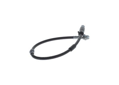 BREMSSCHLAUCH BOSCH 1987481B81 13