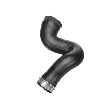 LADELUFTSCHLAUCH GATES 090209 55