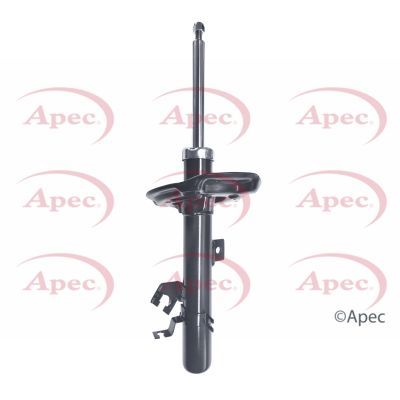 Shock Absorber APEC ASA1545