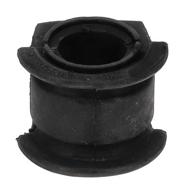 LAGERUNG STABILISATOR MOOG FISB15879