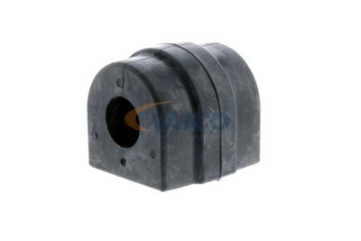 LAGERUNG STABILISATOR VAICO V201991 41