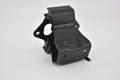 SUPORT TRANSMISIE MANUALA FEBEST MMK60R 35