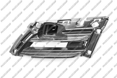 PRASCO SK0322103 Решетка радиатора  для SKODA OCTAVIA III (5E3, NL3, NR3) 1.6 TDI