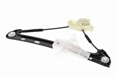 FENSTERHEBER VAICO V107623 4