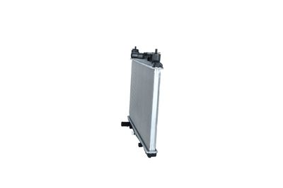 360 Grad Ansicht 10