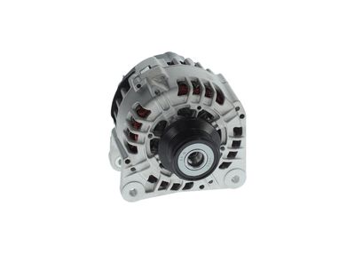 GENERATOR / ALTERNATOR BOSCH 1986A01347 23