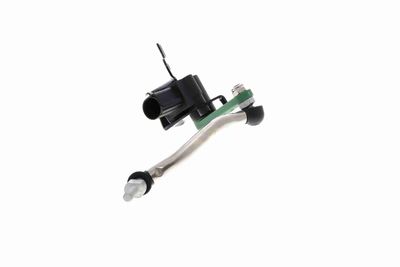 SENZOR REGLARE FARURI VEMO V10720235 10