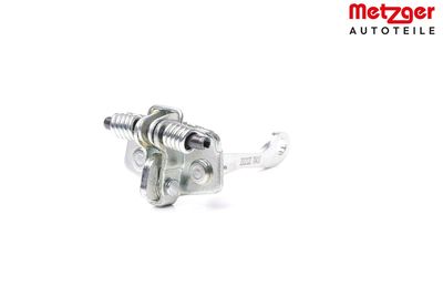 FIXARE USA METZGER AUTOTEILE 2312122 33