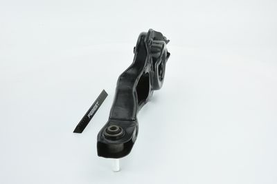 BRAT SUSPENSIE ROATA FEBEST 0524MZ3R 16