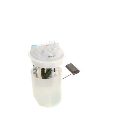 SISTEM ALIMENTARE CU COMBUSTIBIL BOSCH 0986580313 21