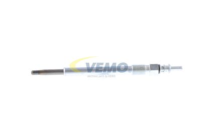 BUJIE INCANDESCENTA VEMO V99140012 35