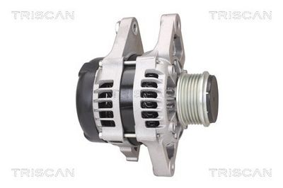 GENERATOR / ALTERNATOR TRISCAN 831010097 6