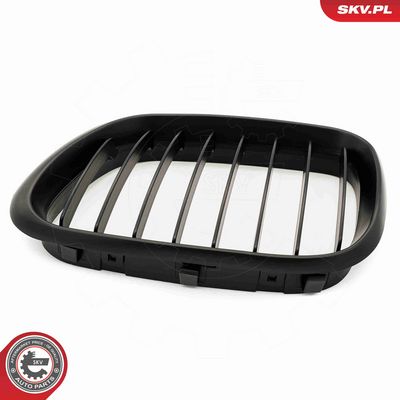 GRILA RADIATOR ESEN SKV 66SKV271 8