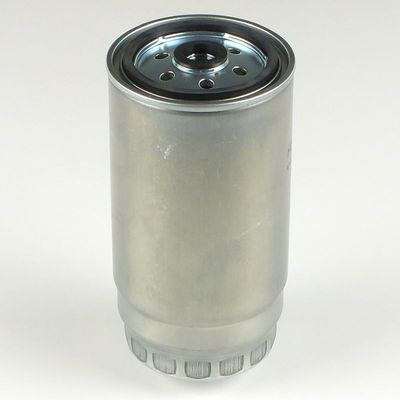 FILTRU COMBUSTIBIL DELPHI HDF606 14