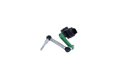 SENZOR SUSPENSIE PNEUMATICA NRF 752005 42