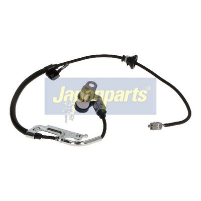 датчик, обороти на колелото JAPANPARTS ABS-253