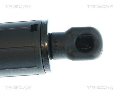AMORTIZOR PORTBAGAJ TRISCAN 871043314 2