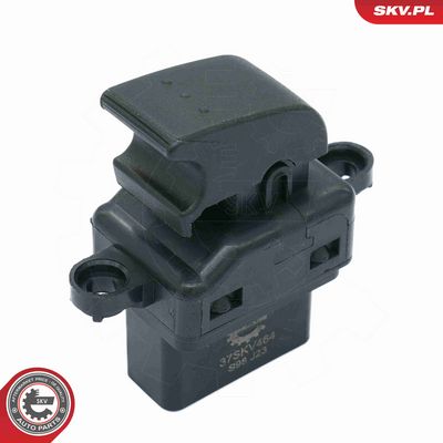 COMUTATOR MACARA GEAM ESEN SKV 37SKV464 1