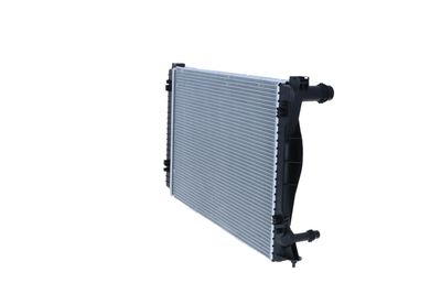 RADIATOR RACIRE MOTOR NRF 50597 32