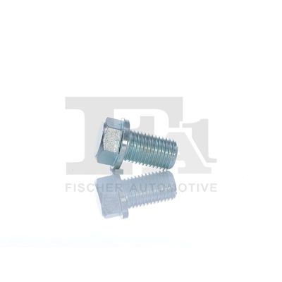 SURUB DE GOLIRE BAIA DE ULEI FA1 257832001 36