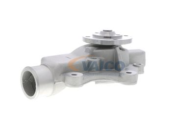 POMPă DE APă RăCIRE MOTOR VAICO V3350002 56