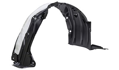 CARENAJ CPASAJ ROATA