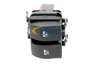 SCHALTER FENSTERHEBER VEMO V46730040 12