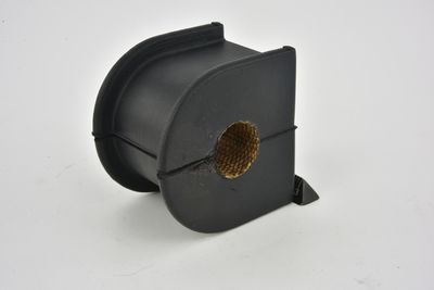 BUCSA BARA STABILIZATOARE FEBEST CRSBCALR 34