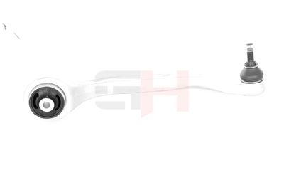 BRAT SUSPENSIE ROATA GH GH514720H