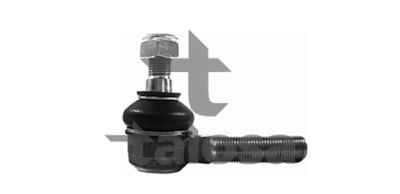 Наконечник поперечной рулевой тяги TALOSA 42-08991 для IZH 2125