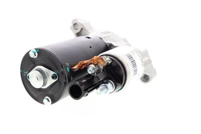 STARTER VEMO V101250010 28