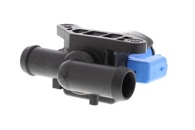 SUPAPA CONTROL AGENT FRIGORIFIC VEMO V22771004 53