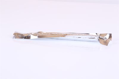 USCATOR AER CONDITIONAT NISSENS 95554 34