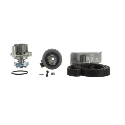 360 Grad Ansicht 1