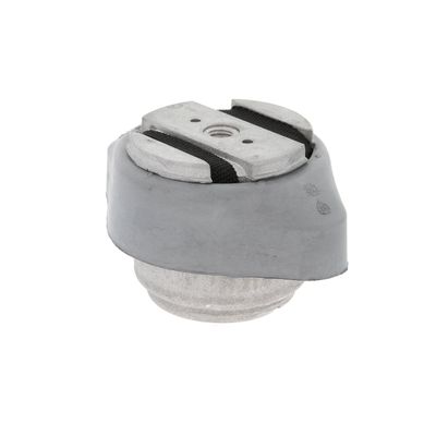 LAGERUNG AUTOMATIKGETRIEBE CORTECO 21652660 42