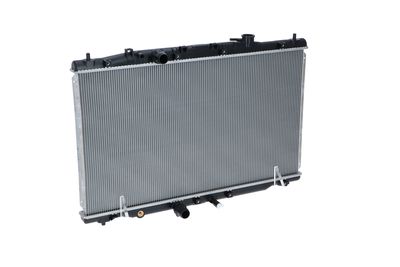 KüHLER MOTORKüHLUNG NRF 59246 41