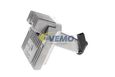 UNITATE DE CONTROL LUMINI VEMO V20730204 58