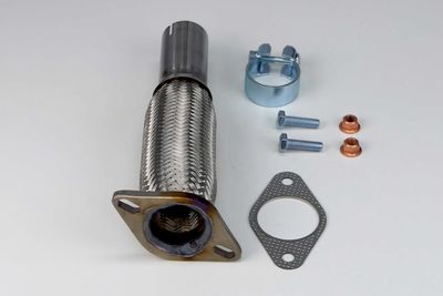 RACORD EVACUARE HJS 91151533 90