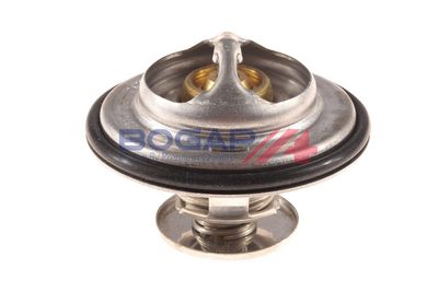 TERMOSTAT LICHID RACIRE BOGAP B4245116 1