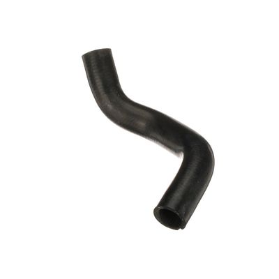 FURTUN RADIATOR GATES 3963 30