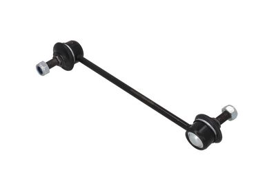 BRAT/BIELETA SUSPENSIE STABILIZATOR