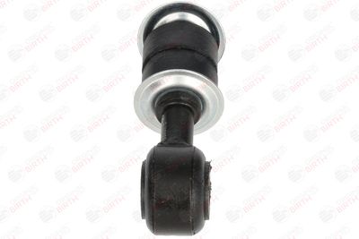 BRAT/BIELETA SUSPENSIE STABILIZATOR BIRTH BX0166 10