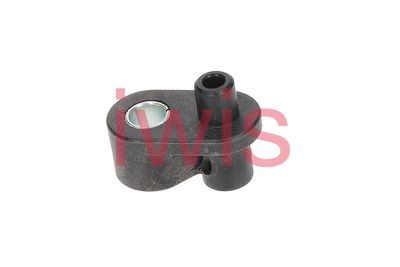 ÖLDüSE STEUERKETTE AIC 60805 1