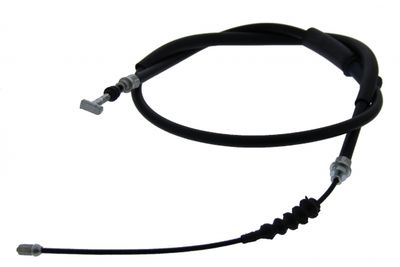 CABLU FRANA DE PARCARE MAPCO 5075