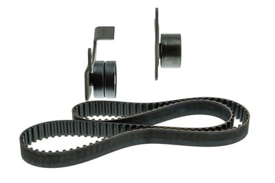 SET CUREA DE DISTRIBUTIE AISIN TSPS020 3