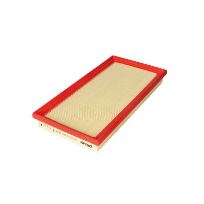 LUFTFILTER DR!VE+ DP1110100649 4