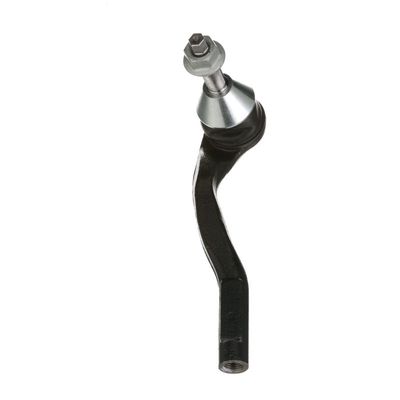 CAP DE BARA DELPHI TA6416 73