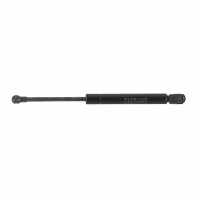 AMORTIZOR GAZ PAVILION STABILUS 0728PB 1